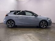 Vauxhall Corsa 1.2 GS Hatchback 5dr Petrol Manual Euro 6 (s/s) (75 ps) Reverse Camera - On 9