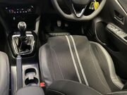 Vauxhall Corsa 1.2 GS Hatchback 5dr Petrol Manual Euro 6 (s/s) (75 ps) Reverse Camera - On 15