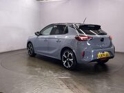 Vauxhall Corsa 1.2 GS Hatchback 5dr Petrol Manual Euro 6 (s/s) (75 ps) Reverse Camera - On 6
