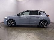 Vauxhall Corsa 1.2 GS Hatchback 5dr Petrol Manual Euro 6 (s/s) (75 ps) Reverse Camera - On 5