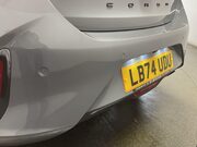 Vauxhall Corsa 1.2 GS Hatchback 5dr Petrol Manual Euro 6 (s/s) (75 ps) Reverse Camera - On 14