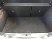 Vauxhall Corsa 1.2 GS Hatchback 5dr Petrol Manual Euro 6 (s/s) (75 ps) Reverse Camera - On 13