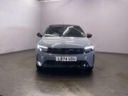 Vauxhall Corsa 1.2 GS Hatchback 5dr Petrol Manual Euro 6 (s/s) (75 ps) Reverse Camera - On 3