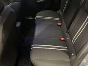 Vauxhall Corsa 1.2 GS Hatchback 5dr Petrol Manual Euro 6 (s/s) (75 ps) Reverse Camera - On 18