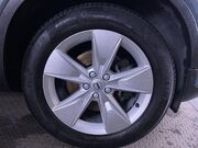 Volvo XC40 2.0 B3 MHEV Core SUV 5dr Petrol Hybrid DCT Auto Euro 6 (s/s) (163 ps) Crui 12