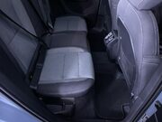 Volvo XC40 2.0 B3 MHEV Core SUV 5dr Petrol Hybrid DCT Auto Euro 6 (s/s) (163 ps) Crui 19