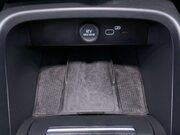 Volvo XC40 2.0 B3 MHEV Core SUV 5dr Petrol Hybrid DCT Auto Euro 6 (s/s) (163 ps) Crui 25