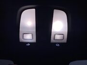 Volvo XC40 2.0 B3 MHEV Core SUV 5dr Petrol Hybrid DCT Auto Euro 6 (s/s) (163 ps) Crui 18