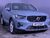 Volvo XC40 2.0 B3 MHEV Core SUV 5dr Petrol Hybrid DCT Auto Euro 6 (s/s) (163 ps) Crui