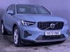 Volvo XC40 2.0 B3 MHEV Core SUV 5dr Petrol Hybrid DCT Auto Euro 6 (s/s) (163 ps) Crui