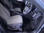 Volvo XC40 2.0 B3 MHEV Core SUV 5dr Petrol Hybrid DCT Auto Euro 6 (s/s) (163 ps) Crui 15