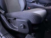 Volvo XC40 2.0 B3 MHEV Core SUV 5dr Petrol Hybrid DCT Auto Euro 6 (s/s) (163 ps) Crui 26