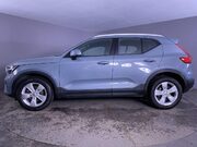 Volvo XC40 2.0 B3 MHEV Core SUV 5dr Petrol Hybrid DCT Auto Euro 6 (s/s) (163 ps) Crui 5
