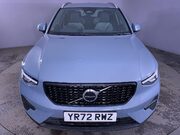 Volvo XC40 2.0 B3 MHEV Core SUV 5dr Petrol Hybrid DCT Auto Euro 6 (s/s) (163 ps) Crui 10