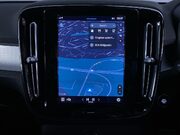 Volvo XC40 2.0 B3 MHEV Core SUV 5dr Petrol Hybrid DCT Auto Euro 6 (s/s) (163 ps) Crui 20