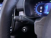 Volvo XC40 2.0 B3 MHEV Core SUV 5dr Petrol Hybrid DCT Auto Euro 6 (s/s) (163 ps) Crui 23