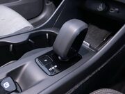 Volvo XC40 2.0 B3 MHEV Core SUV 5dr Petrol Hybrid DCT Auto Euro 6 (s/s) (163 ps) Crui 21