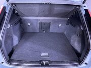 Volvo XC40 2.0 B3 MHEV Core SUV 5dr Petrol Hybrid DCT Auto Euro 6 (s/s) (163 ps) Crui 13