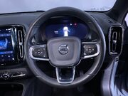 Volvo XC40 2.0 B3 MHEV Core SUV 5dr Petrol Hybrid DCT Auto Euro 6 (s/s) (163 ps) Crui 16