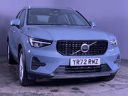 Volvo XC40 2.0 B3 MHEV Core SUV 5dr Petrol Hybrid DCT Auto Euro 6 (s/s) (163 ps) Crui 2