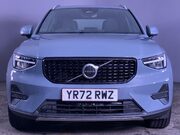 Volvo XC40 2.0 B3 MHEV Core SUV 5dr Petrol Hybrid DCT Auto Euro 6 (s/s) (163 ps) Crui 3