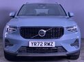 Volvo XC40 2.0 B3 MHEV Core SUV 5dr Petrol Hybrid DCT Auto Euro 6 (s/s) (163 ps) Crui 3