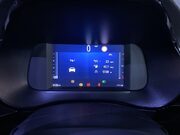 Vauxhall Corsa 1.2 GS Hatchback 5dr Petrol Manual Euro 6 (75 ps) Cruise Control - DAB Rad 28