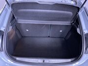 Vauxhall Corsa 1.2 GS Hatchback 5dr Petrol Manual Euro 6 (75 ps) Cruise Control - DAB Rad 13