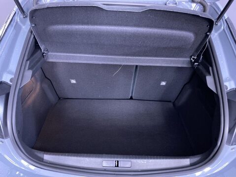 Vauxhall Corsa 1.2 GS Hatchback 5dr Petrol Manual Euro 6 (75 ps) Cruise Control - DAB Rad 13