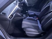 Vauxhall Corsa 1.2 GS Hatchback 5dr Petrol Manual Euro 6 (75 ps) Cruise Control - DAB Rad 17