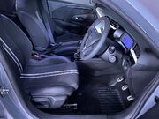 Vauxhall Corsa 1.2 GS Hatchback 5dr Petrol Manual Euro 6 (75 ps) Cruise Control - DAB Rad 15