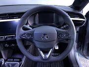 Vauxhall Corsa 1.2 GS Hatchback 5dr Petrol Manual Euro 6 (75 ps) Cruise Control - DAB Rad 16