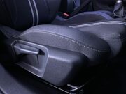 Vauxhall Corsa 1.2 GS Hatchback 5dr Petrol Manual Euro 6 (75 ps) Cruise Control - DAB Rad 26