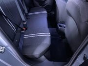 Vauxhall Corsa 1.2 GS Hatchback 5dr Petrol Manual Euro 6 (75 ps) Cruise Control - DAB Rad 19