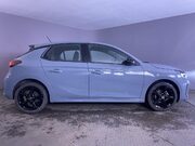 Vauxhall Corsa 1.2 GS Hatchback 5dr Petrol Manual Euro 6 (75 ps) Cruise Control - DAB Rad 9