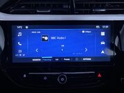 Vauxhall Corsa 1.2 GS Hatchback 5dr Petrol Manual Euro 6 (75 ps) Cruise Control - DAB Rad 30