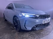 Vauxhall Corsa 1.2 GS Hatchback 5dr Petrol Manual Euro 6 (75 ps) Cruise Control - DAB Rad 11