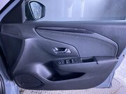 Vauxhall Corsa 1.2 GS Hatchback 5dr Petrol Manual Euro 6 (75 ps) Cruise Control - DAB Rad 27