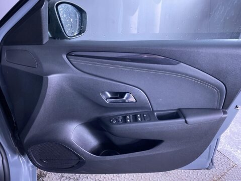 Vauxhall Corsa 1.2 GS Hatchback 5dr Petrol Manual Euro 6 (75 ps) Cruise Control - DAB Rad 27