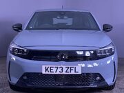 Vauxhall Corsa 1.2 GS Hatchback 5dr Petrol Manual Euro 6 (75 ps) Cruise Control - DAB Rad 3