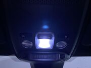 Vauxhall Corsa 1.2 GS Hatchback 5dr Petrol Manual Euro 6 (75 ps) Cruise Control - DAB Rad 18