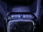 Vauxhall Corsa 1.2 GS Hatchback 5dr Petrol Manual Euro 6 (75 ps) Cruise Control - DAB Rad 25