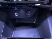 Vauxhall Corsa 1.2 GS Hatchback 5dr Petrol Manual Euro 6 (75 ps) Cruise Control - DAB Rad 29