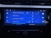 Vauxhall Corsa 1.2 GS Hatchback 5dr Petrol Manual Euro 6 (75 ps) Cruise Control - DAB Rad 33