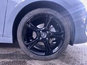 Vauxhall Corsa 1.2 GS Hatchback 5dr Petrol Manual Euro 6 (75 ps) Cruise Control - DAB Rad 12