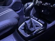 Vauxhall Corsa 1.2 GS Hatchback 5dr Petrol Manual Euro 6 (75 ps) Cruise Control - DAB Rad 21