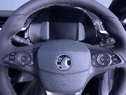 Vauxhall Corsa 1.2 GS Hatchback 5dr Petrol Manual Euro 6 (75 ps) Cruise Control - DAB Rad 22