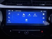 Vauxhall Corsa 1.2 GS Hatchback 5dr Petrol Manual Euro 6 (75 ps) Cruise Control - DAB Rad 20