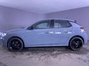 Vauxhall Corsa 1.2 GS Hatchback 5dr Petrol Manual Euro 6 (75 ps) Cruise Control - DAB Rad 5