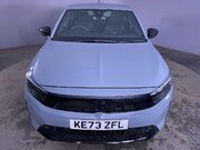 Vauxhall Corsa 1.2 GS Hatchback 5dr Petrol Manual Euro 6 (75 ps) Cruise Control - DAB Rad 10